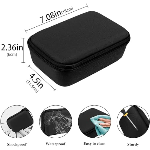 Portable Nebulizer Machine Rechargeable