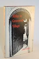 Millay in Greenwich Village 0817371613 Book Cover