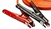 Road Power Coleman Cable 08566 6-Gauge Heavy-Duty Booster Cables (16 Feet)