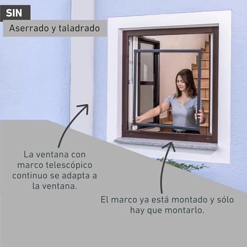 Dispensador de jabón para inodoros WIIVII que elimina el desorden visual con su diseño limpio 6