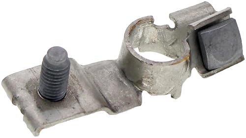 Dorman 926-517 Negative Battery Terminal Compatible with Select Infiniti/Nissan Models by Dorman - Image 3