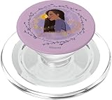 magsafe to magsafe 2 convertor Le dessus imprimé est interchangeable. Fermez et tournez pour remplacer le dessus par un nouveau design compatible avec d'autres modèles PopGrip.