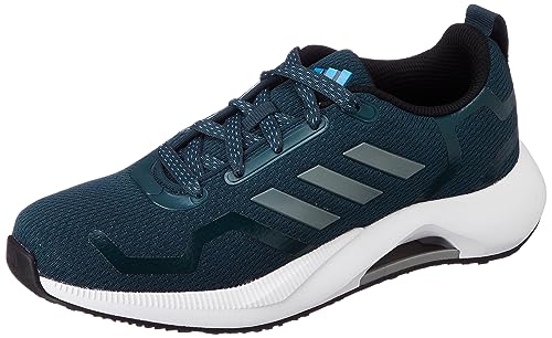 Image of adidas Men Rapide Run M Running Shoe