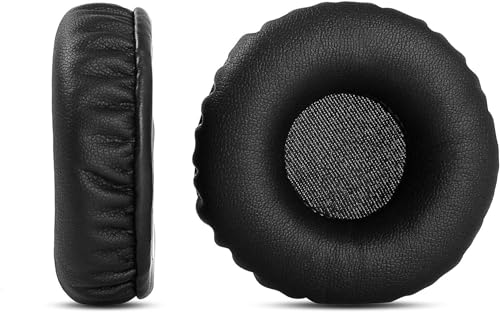 Audio, Electronics Imagen adicional