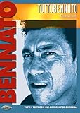edoardo bennato discografia completa download  TuttoBennato. Tutti i testi con gli accordi per chitarra