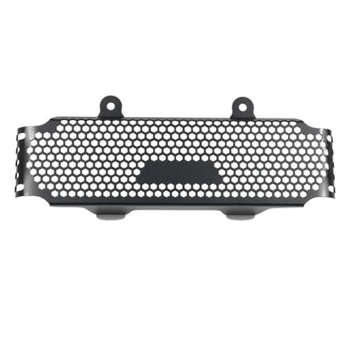 Refroidisseur d'huile pour VFR800X protégé pour voyager en Crossrunner