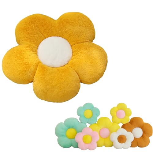 NbV    zc _炩 傫  `FApbh tANbV ӂӂ w IW v[g a(IW) [sAi]