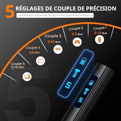 Vignette produit