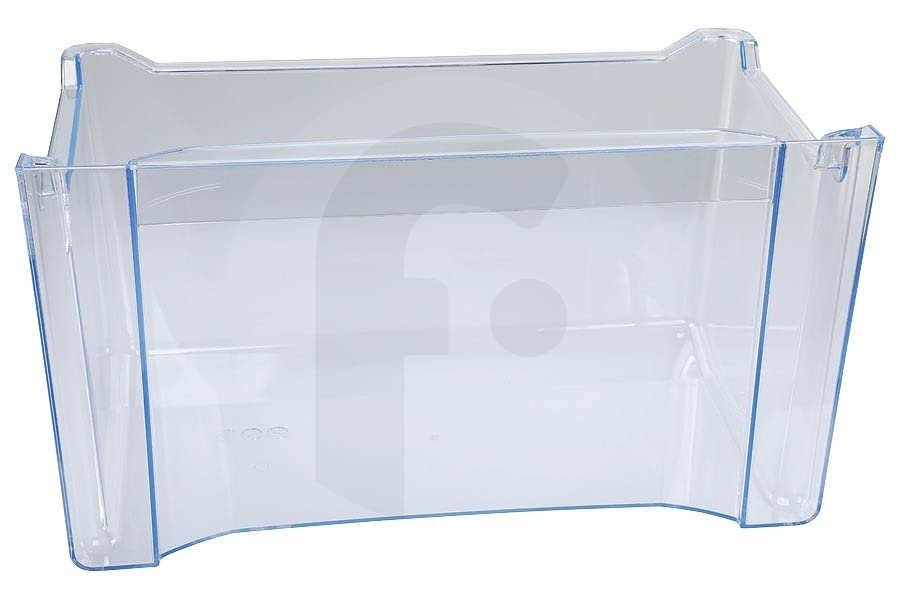 Original Gorenje Ersatzteil: FACH 54N Z223 000