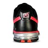KR Strikeforce TPU Revival Fast Twist Black/Red Right Hand Only Performance Bowling Shoe