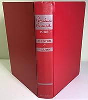 Broadman Comments on the International Bible Lessons for Christian Teaching 1962 B000IOVDZY Book Cover