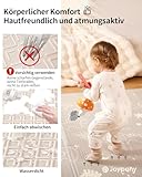 Joypony B0FR9FD2JJ lato 4