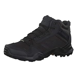 adidas Terrex AX3 Mid GTX, wandelschoenen voor heren