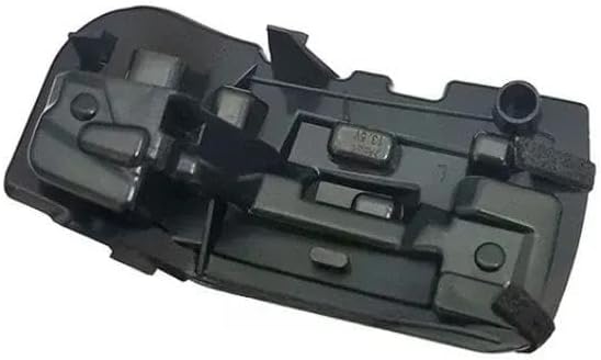 自動車用ターンシグナルアセンブリ 用シボレー マリブ XL 2016-2021 用 外側バックミラー ターンシグナルライト インジケ