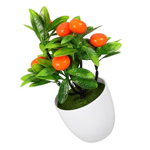 GRIRIW AȃIW~ tFCNʎ CeAO[ fXNgbv ϋv̂yʑf pϗtA  ItBX Jt