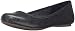 Dr. Scholl's Women's Friendly Ballet Flat