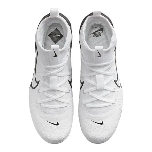 Image of Nike Alpha Huarache NXT Men's Baseball Cleats