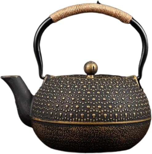 Ornatego 암S}{0.9LFhSdlŒ̕ɈĂBxSőϋvAۉʂɂƒy߂Ba͂JtFƖpɂK3-4lpSr