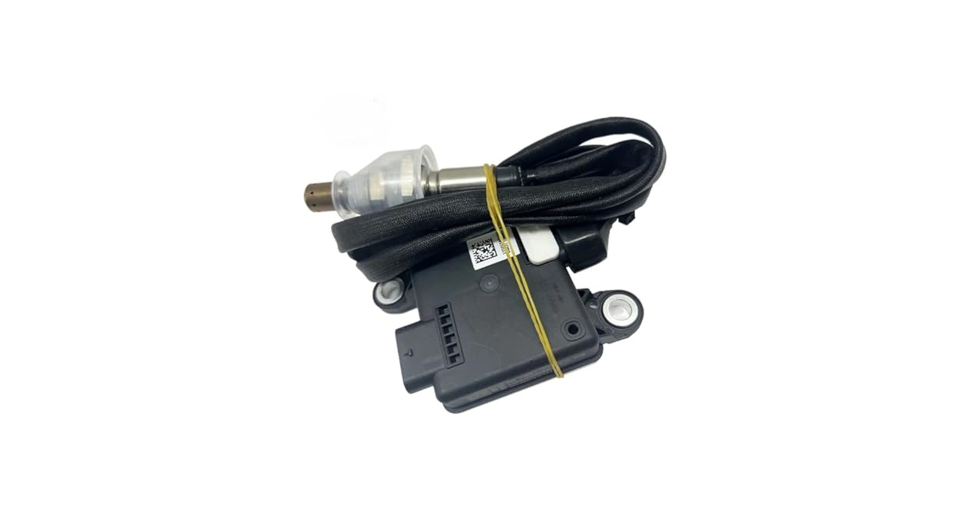 ♢162　SUZUKI セニアカー ET4DA Amazon.com: HXLARS O2 Oxygen Sensor for Suzuki Swift 2010