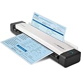 Visioneer RoadWarrior 3...