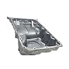 SKP SK264379 Engine Oil Pan, 1 Pack