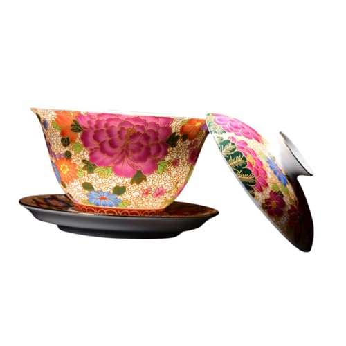 GRADENEVE 퐻?ʊWq yʔg[t ƌGv[AΉ pɂK`IeB[EFA