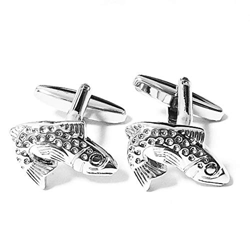 JtX{^ ubNoX oXނ JtNX  p[eB[  Y fB[X Vo[  v[g 䟭 KB064