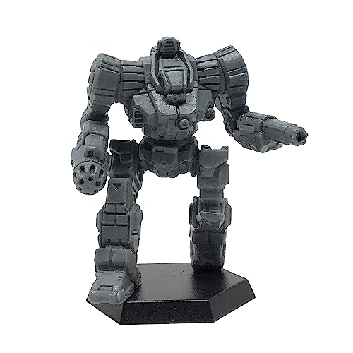 Catalyst Game Labs Battletech Mini Force Pack: Inner Sphere Fire Lance For 15 Years And Up #TOP7
