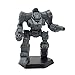 Catalyst Game Labs BattleTech Mini Force Pack: Inner Sphere Fire Lance, Grey