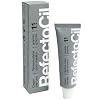 RefectoCil Hair Tinting Kit Includes Cream Hair Dye + Liquid Oxidant 3% + Mixing Brush & Mixing Dish