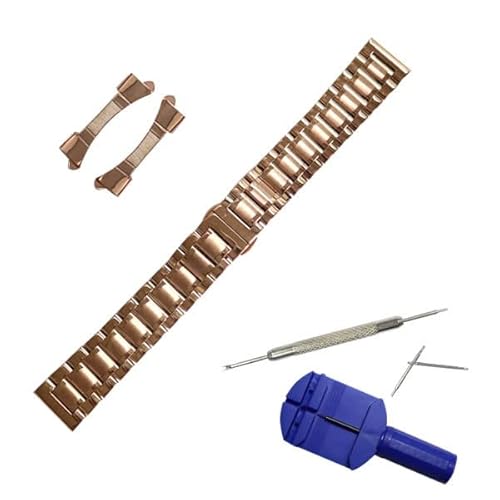 vxg XeX DobN^Cv JE|Jt L ol_EHETCYHt Y fB[X (16mm, U-sNS[h)