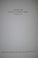 Civil Service Handbook Complete Home Study B003V7IR6I Book Cover