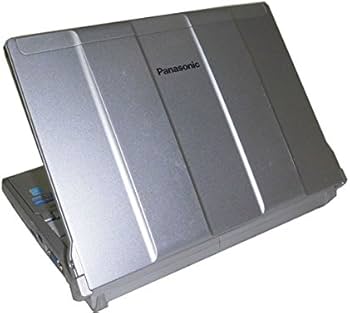 日本製 ノートpc S10AWGDS 4GB DVD 無線