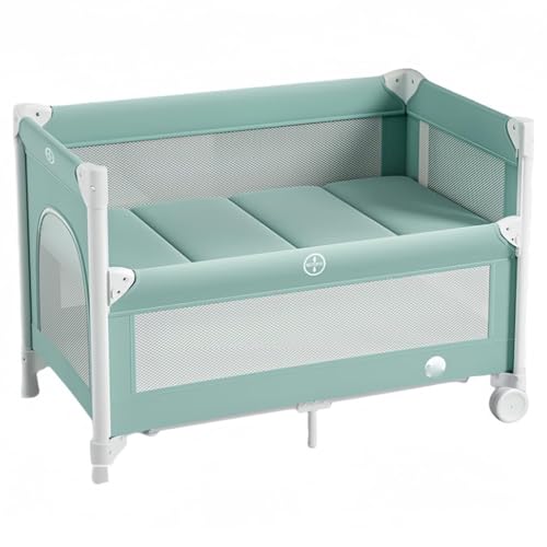 Uevmo YQxbhxr[xbh YQ ܂肽 ~j p Œxgt ʋC fh~ [֗ gݗĊȒP LX^t ^ѕ֗ gݗĊȒP c Vp oYj v[g oYj 0  24 (O[)