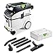 Produktbild Festool 574965 Absaugmobil CTL36 E Nr. 574965 Reinigung RS-ST D27/36-Plus 577257