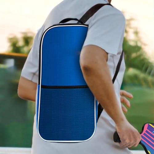 Kit de balles pour compétition sportive de haute précision - 2