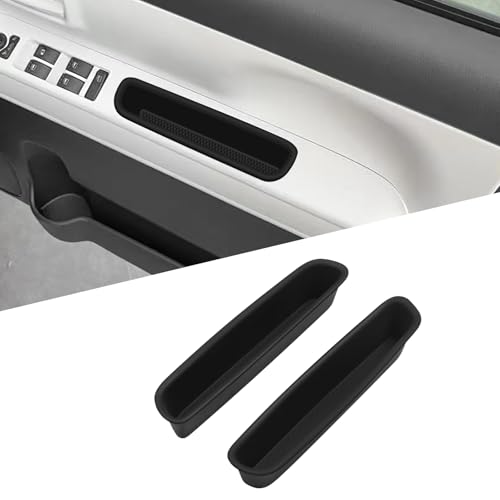 FDAIUN ԃhAA[Xg [{bNX VR[ mXbv}bg _Cnc [LoX 2 LA850/860S^ 2022~2025NɓK o[}bg ~ Uጸ VJQ JX^ p[c ANZT[ 