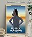 XIHOO Christ-EZ Anime Cartoons BoJack Horseman Wall Art Print Poster Home Decor Premium - Matte poster Frameless Gift 11 x 17 inch(28cm x 43cm)