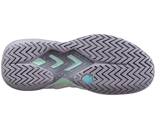 Image of K-Swiss Women's Ultrashot 3 Grass Tennis Shoe