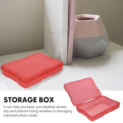 Vignette produit