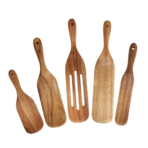 ERINGOGO ؐ_ ϔM₷nht Lb`pT_Xp` pP[L sUp prc[ ݂艺[\