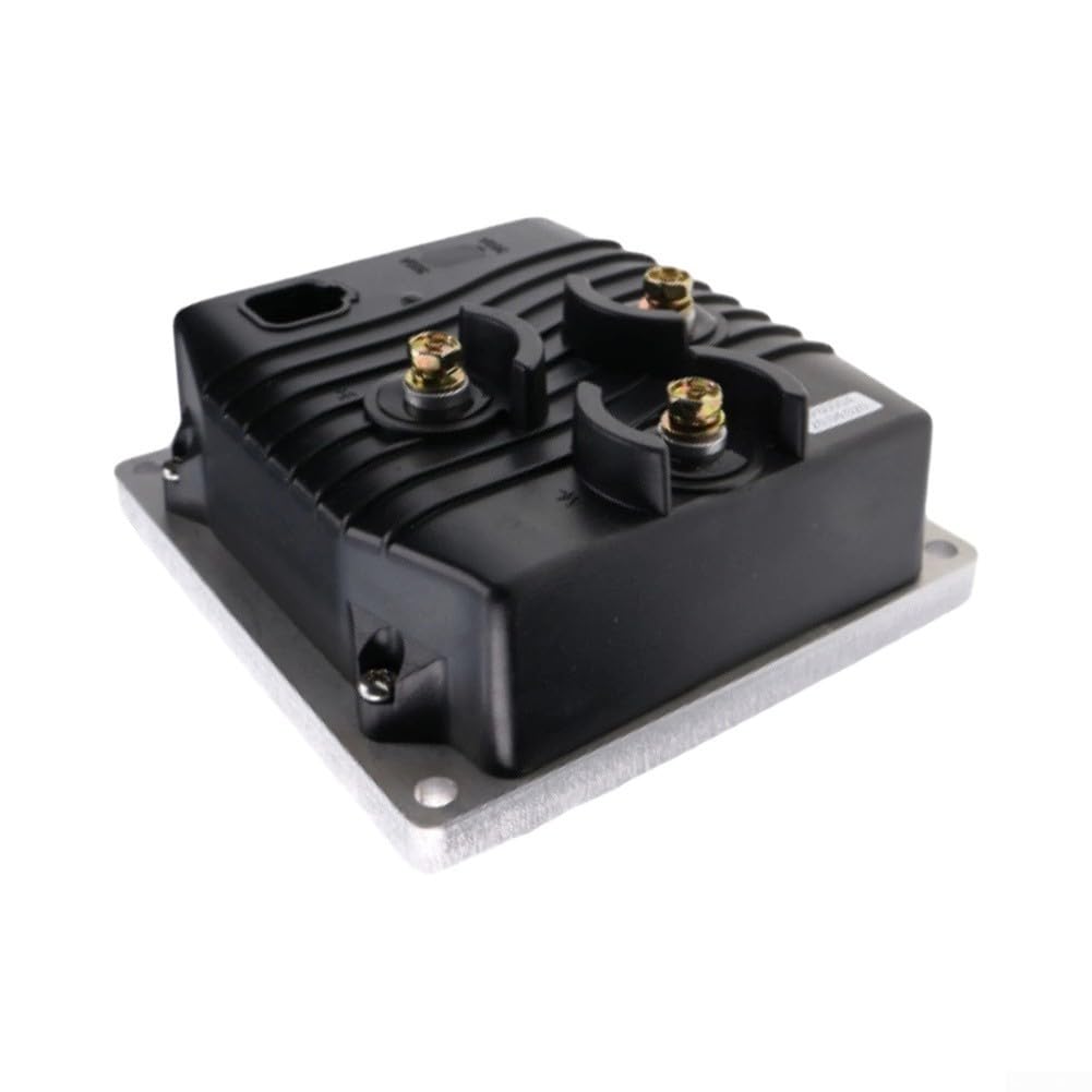 DC Motor Controller 24V 360A for für curtis Forklifts DC Motor