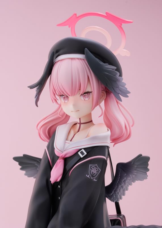 Amazon.co.jp: ブルーアーカイブ Blue Archive コハル AMAKUNI : ホビー