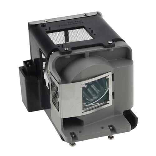 �����p�v���W�F�N�^�[�����v BL-FU310A / FX.PM484-2401 X501 W501 EH501 EW420 HD151X HD36 �v��??�W�F�N�^�[�p(BL-FU310A-CBH)