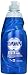 Dawn Ultra Original Scent Dishwashing Liquid, 14 Fl Oz