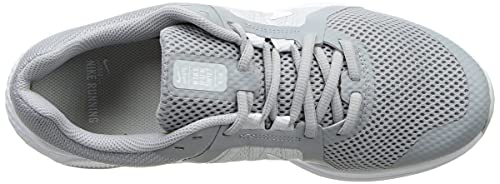 Image of Nike Women Running Shoes