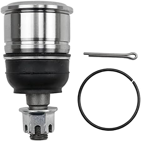 Beck/Arnley 101-3789 Ball Joint