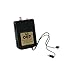 Diversitech TC-007 Monitor, 007 Control Checker, Black