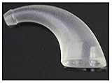 FCS Replacement Ear Hook for Siemens Signia Lotus 12SP BTE