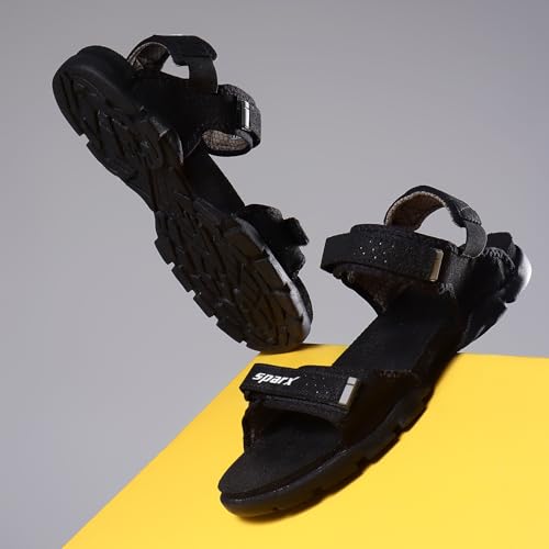Image of Sparx Unisex Sandal